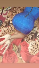 Poze 100% reale Foar deplasării - imagine 2