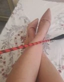 Dominare - imagine 1