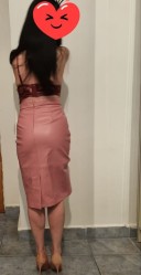 Dominare - imagine 4