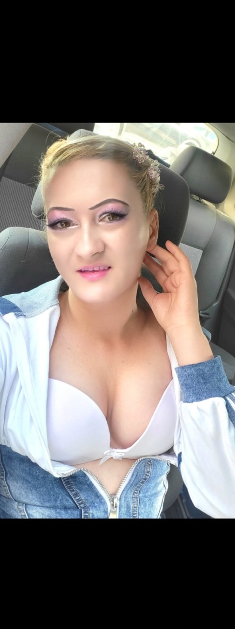 Escorta de lux-doar deplasari - imagine 185452