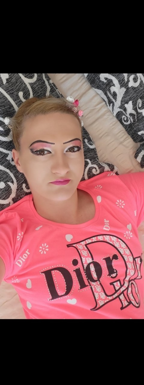 Escorta de lux-doar deplasari - imagine 185453