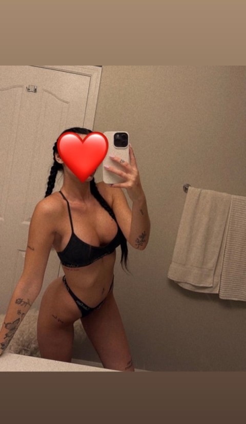 Descopera magia unei conexiuni autentice in Buzau - imagine 185536