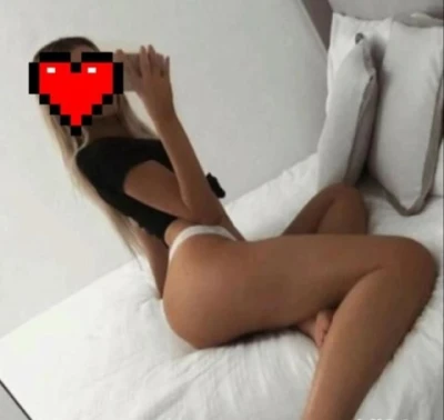 New new hanul drumetului