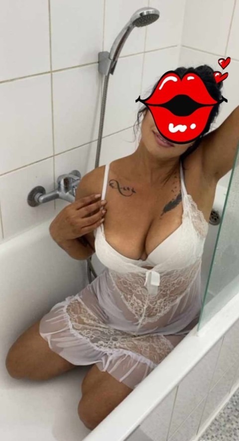 Noua an orașul tău!!! - imagine 185965