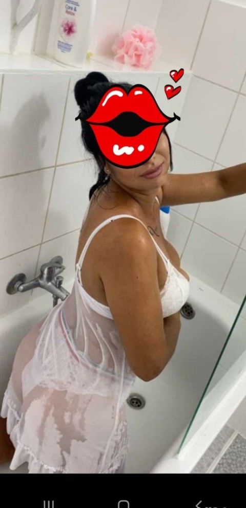 Noua an orașul tău!!! - imagine 185966