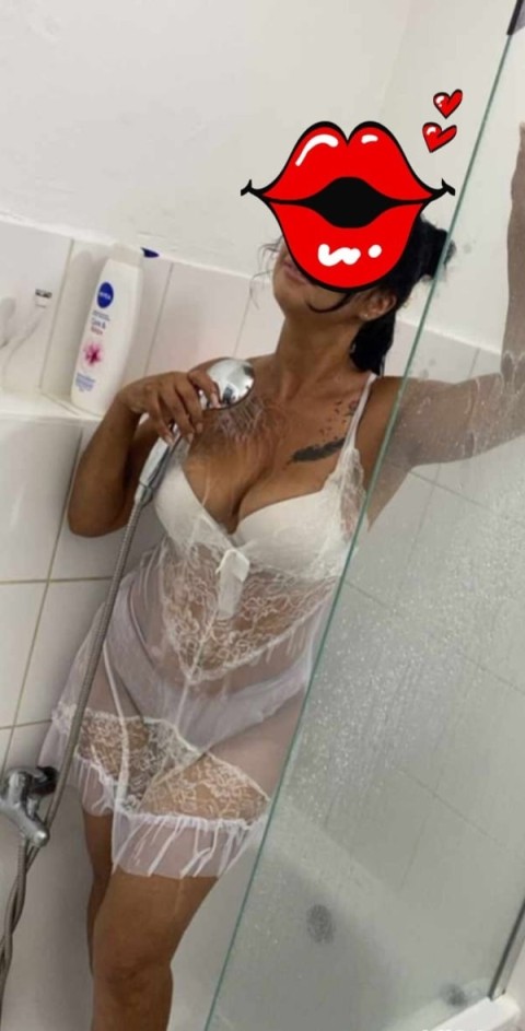 Noua an orașul tău!!! - imagine 185968