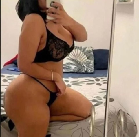 DEPLASARII (DIANA)