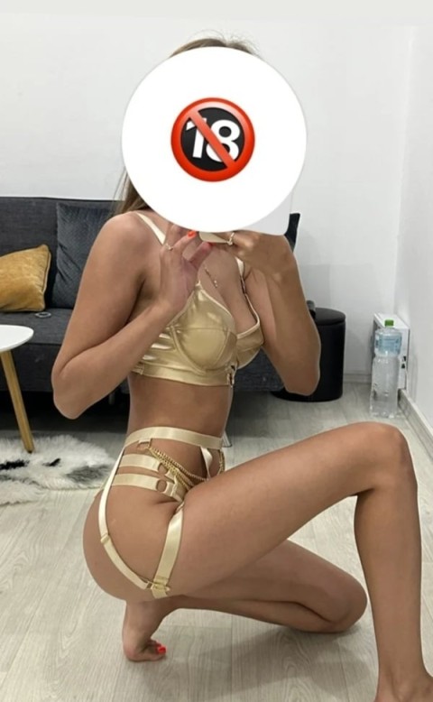 Deplasari - imagine 186713