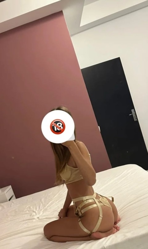 Deplasari - imagine 186714