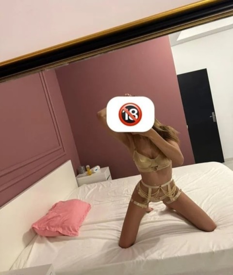 Deplasari - imagine 186715