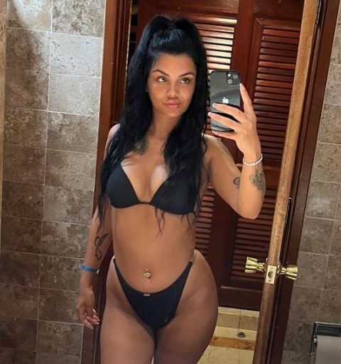 Descopera o conexiune reala in...