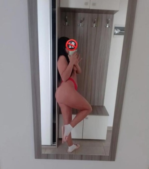 Matura cu experien?? Avantgarde!!!