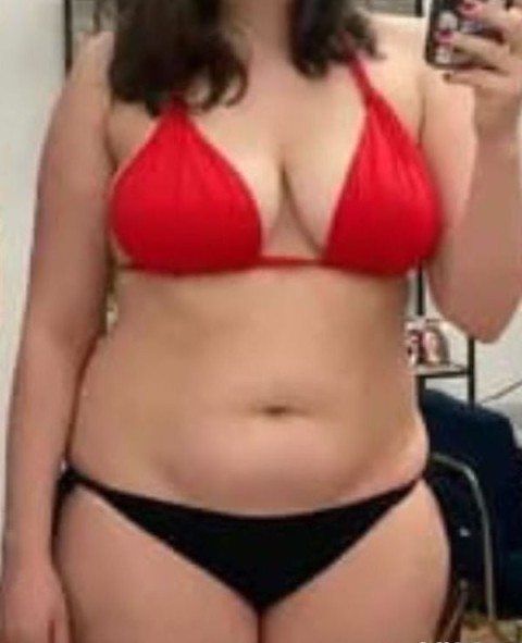 """ new "" i speak english - imagine 187031