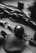 SEDINTE DE BDSM ! - imagine 4