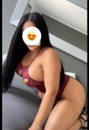 Buna Ma numesc Raluca - imagine 2