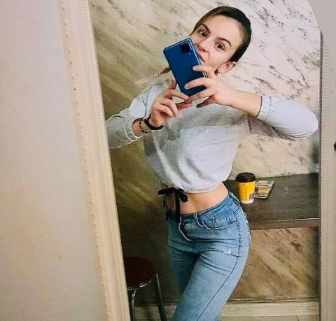 New, Masaj Erotic și de Relaxare!! Fac și Deplasari La Hotel !! Poze 100%Reale!! Le Confirm !! - imagine 187431