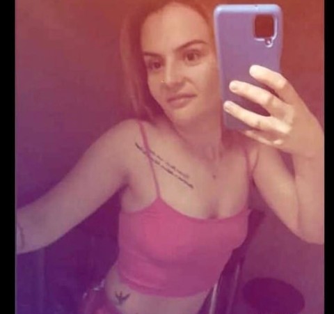 New, Masaj Erotic și de Relaxare!! Fac și Deplasari La Hotel !! Poze 100%Reale!! Le Confirm !! - imagine 187433