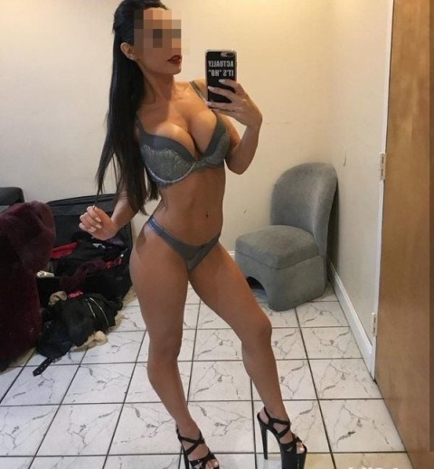 Nicole, Escorta Luminoasa de 23 de Ani in Sector 2 - imagine 187437