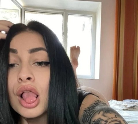 Alina, femeie sincera si fidelă din Timisoara - imagine 187443