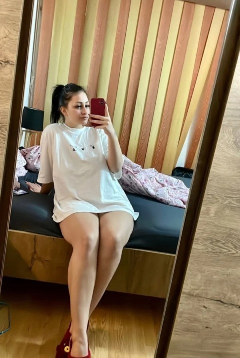 Alina, femeie sincera si fidelă din Timisoara - imagine 187446