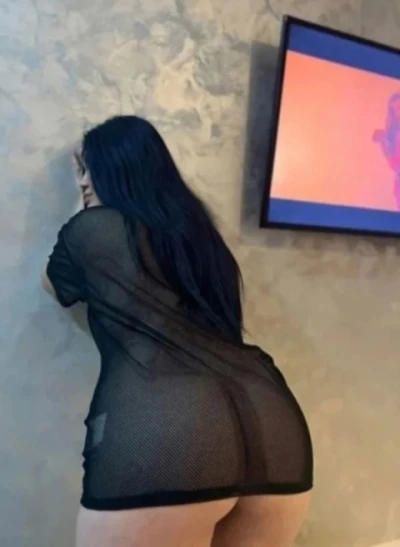 Matura 39 ani singura in locație Vreau fara graba sa facem dragoste