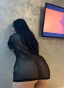 Matura 39 ani singura in locație Vreau fara graba sa facem dragoste - imagine 1