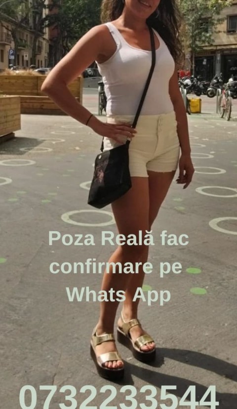 Caut un partener sincer si ser...