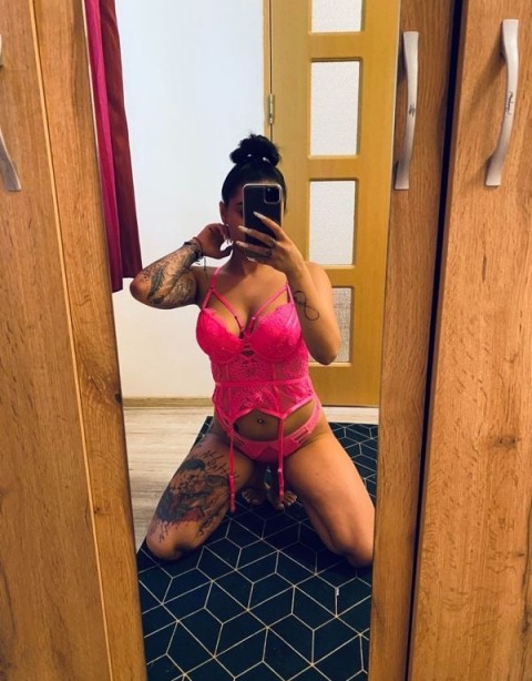 Fără fițe fără grabă lentă pozele sunt 100% reale si ma gasesti pe Iuliu maniu, - imagine 188042