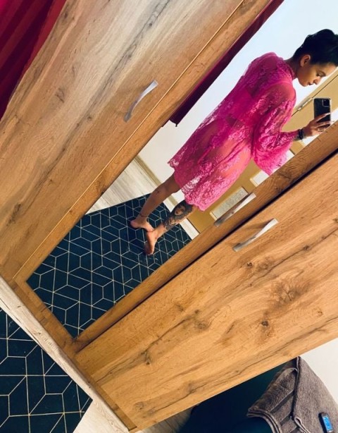 Fără fițe fără grabă lentă pozele sunt 100% reale si ma gasesti pe Iuliu maniu, - imagine 188043