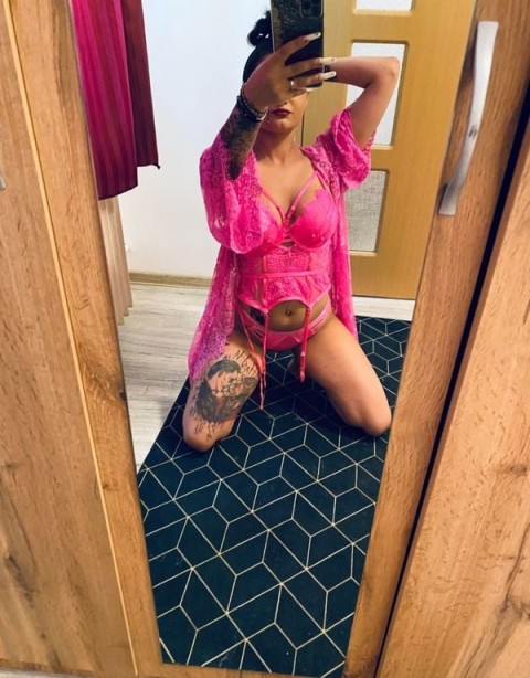 Fără fițe fără grabă lentă pozele sunt 100% reale si ma gasesti pe Iuliu maniu, - imagine 188044