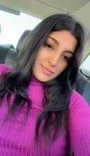 Miniona reala 1.50 bruneta sexy noua la tine in oraș doar deplasari - imagine 3