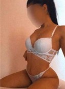 Doar Deplasări!! - imagine 3