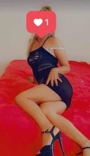 Lori! Noua in oras! - imagine 1