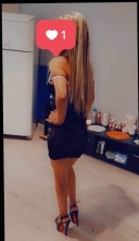 Lori! Noua in oras! - imagine 2