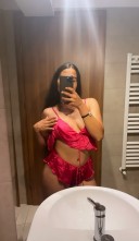 Lary,nouă in oraș ! - imagine 4