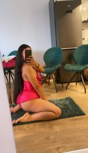 Lary,nouă in oraș ! - imagine 5