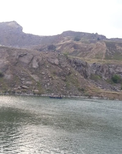 Dama de companie Elena ely