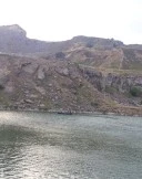 Dama de companie Elena ely - imagine 1