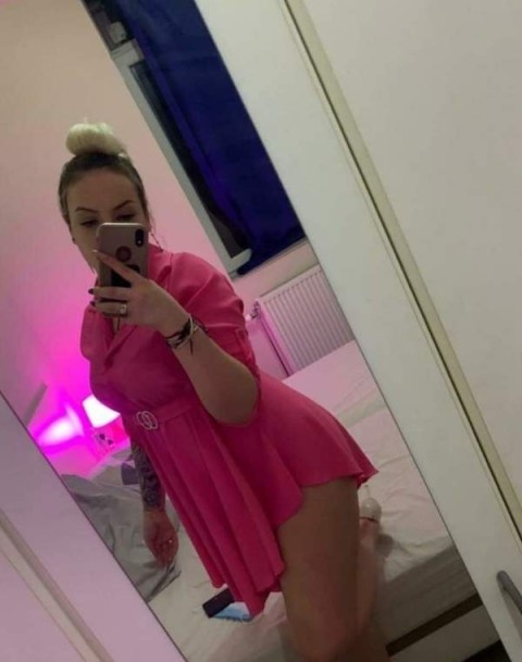 La mine sau la tine (Nouă in Orași)