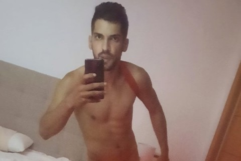 Raspund Doar Pe WhatsApp - imagine 188947