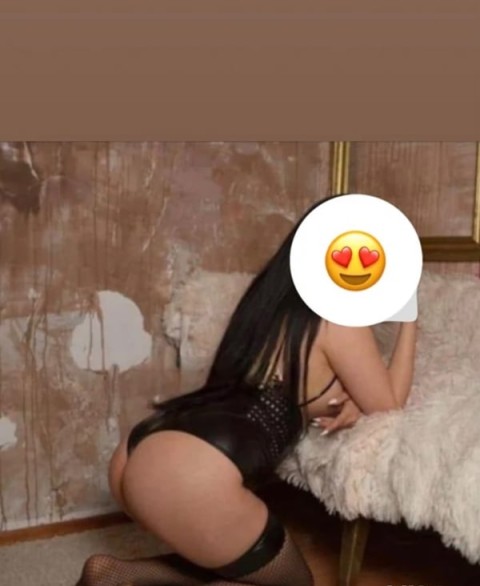 NOUA IN ORASUL TAU !! poze reale 100%