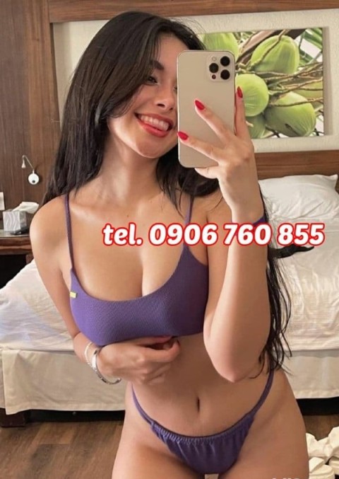 Am revenit la voi după 2 ani Larisa Milf - imagine 189515