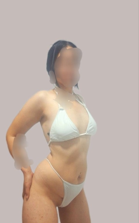 Poza profil