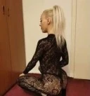 Buna, sunt Andra nou in oras 100% poze reale Militari residence - imagine 1