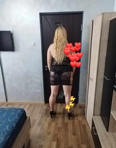 Poza profil