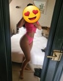 Deplasări melisa - imagine 3