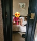 Deplasări melisa - imagine 5