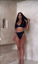 Noua in oras fac si deplasari - imagine 2