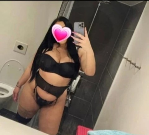 Pentru putin timp! Te astept !