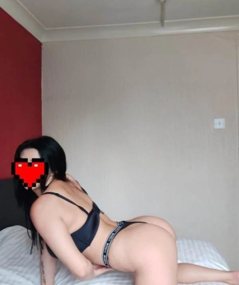 Andreea - Femeie Sincera si Devotata in Cautarea Dragostei la Slatina - imagine 190328